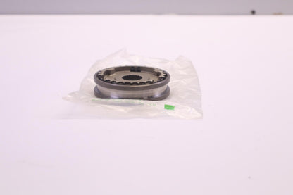 Original OPEL Astra-F/G Vectra-A/B Zafira-A Getriebe Zahnrad 5-Gang 90470804