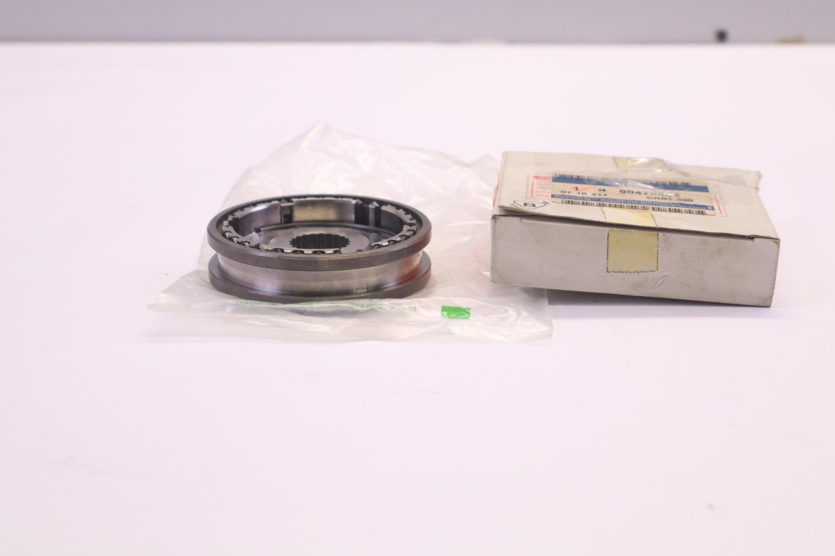 Original OPEL Astra-F/G Vectra-A/B Zafira-A Getriebe Zahnrad 5-Gang 90470804