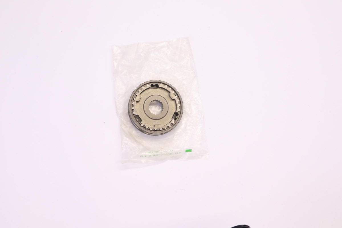 Original OPEL Astra-F/G Vectra-A/B Zafira-A Getriebe Zahnrad 5-Gang 90470804