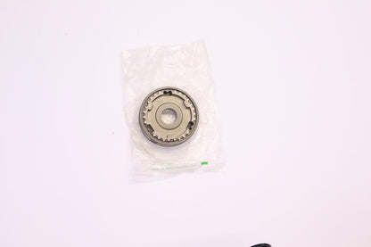 Original OPEL Astra-F/G Vectra-A/B Zafira-A Getriebe Zahnrad 5-Gang 90470804