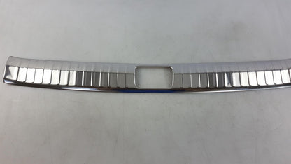 Original OE HYUNDAI/KIA Ladekantenschutz F1274ADE10ST