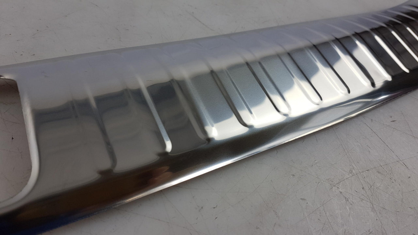 Original OE HYUNDAI/KIA Ladekantenschutz F1274ADE10ST