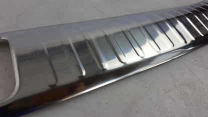 Original OE HYUNDAI/KIA Ladekantenschutz F1274ADE10ST