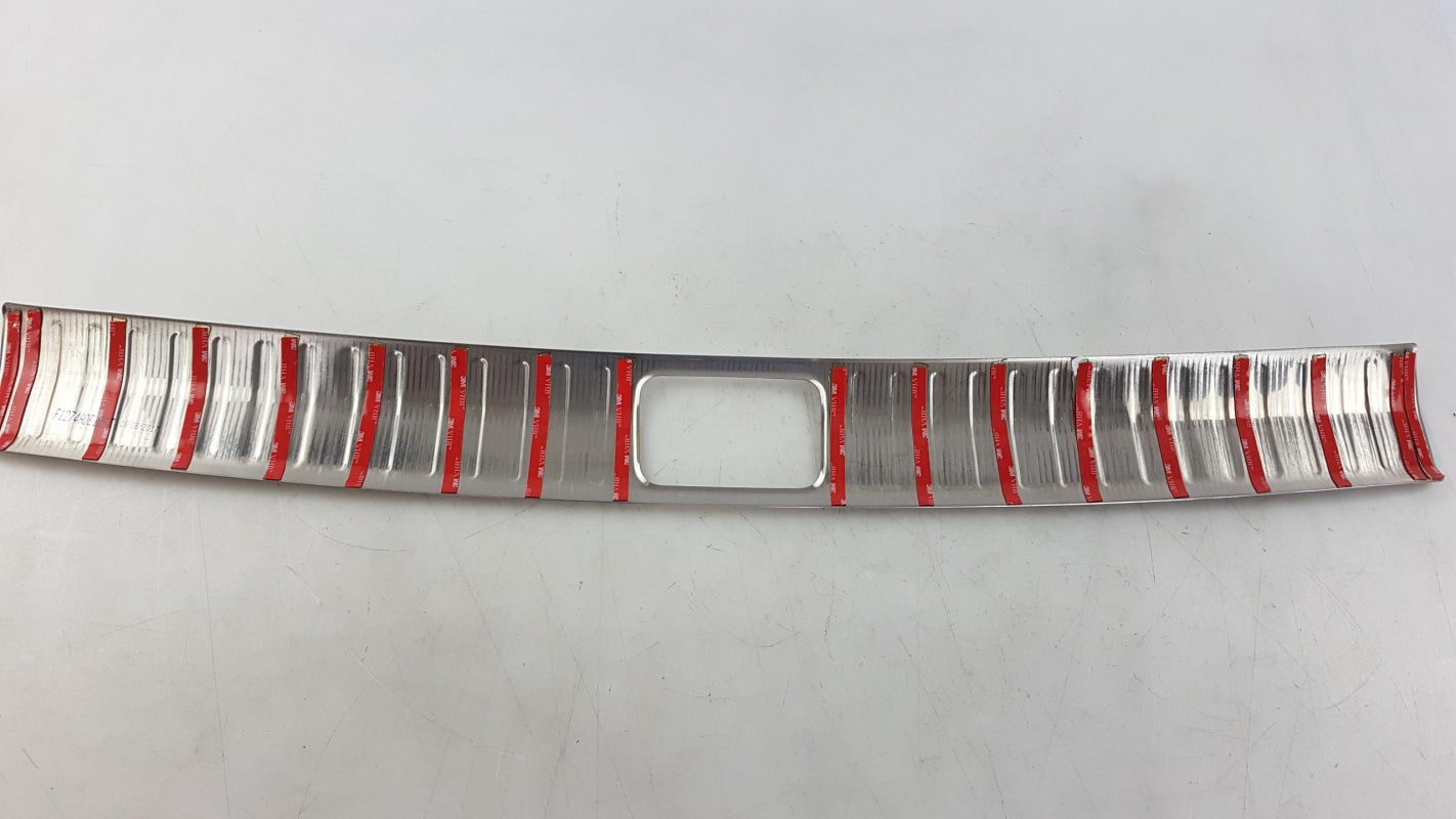 Original OE HYUNDAI/KIA Ladekantenschutz F1274ADE10ST
