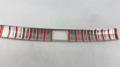 Original OE HYUNDAI/KIA Ladekantenschutz F1274ADE10ST