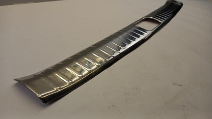Original OE HYUNDAI/KIA Ladekantenschutz F1274ADE10ST