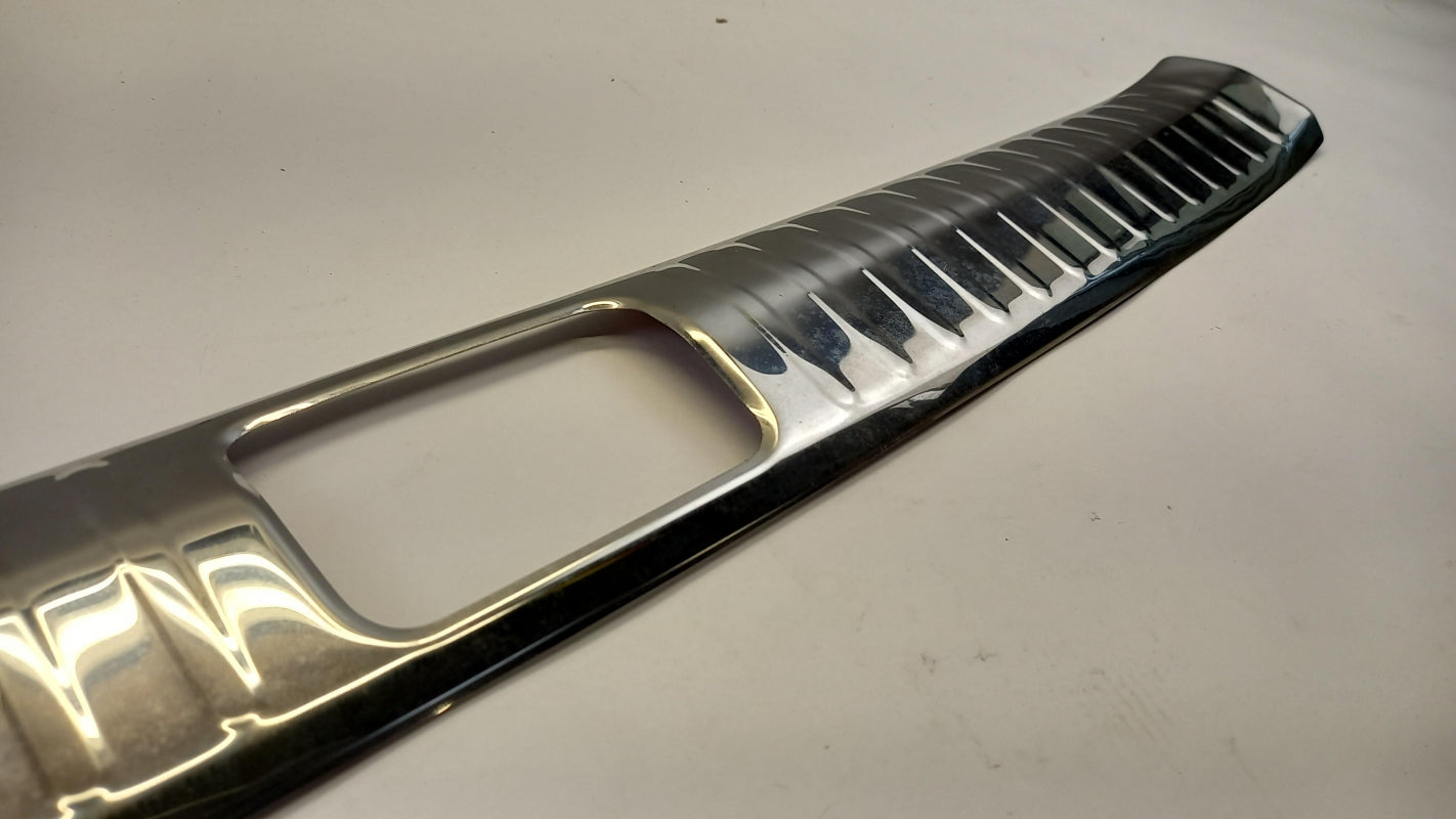 Original OE HYUNDAI/KIA Ladekantenschutz F1274ADE10ST