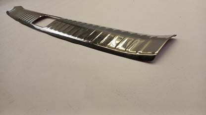 Original OE HYUNDAI/KIA Ladekantenschutz F1274ADE10ST