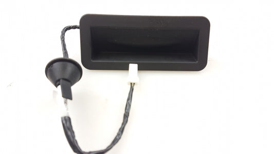 Original OE FORD Heckklappengriff 1857085