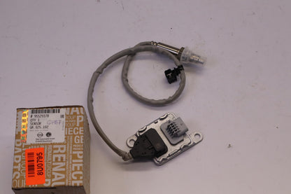 Original OPEL Movano-B 2.3 CDTi Lambdasonde NOx Sensor 95529378