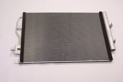 Original OPEL Mokka-A CHEVROLET Aveo Klimakondensator 95358526