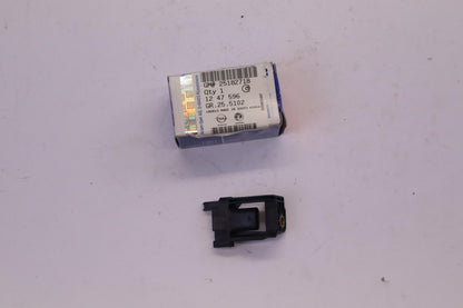 Original OPEL Mokka-A A16XER D16 Schalthebelstellung Sensor 25182718