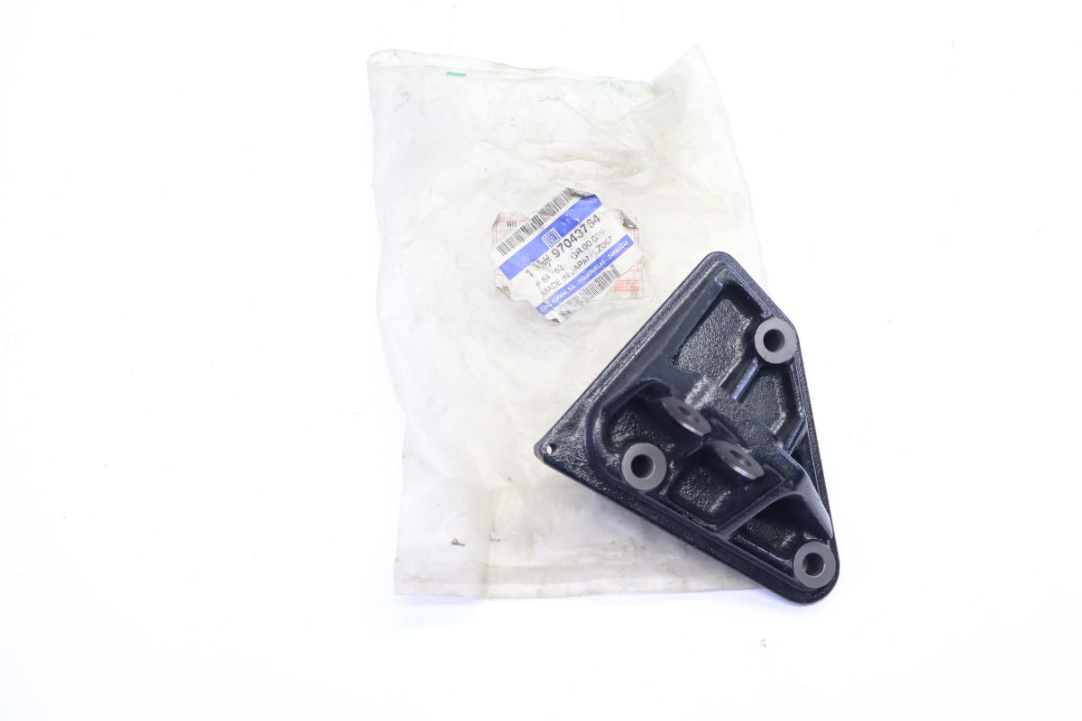 Original OPEL Astra-F Vectra-A Motoraufhängung Motorhalter rechts 97043764