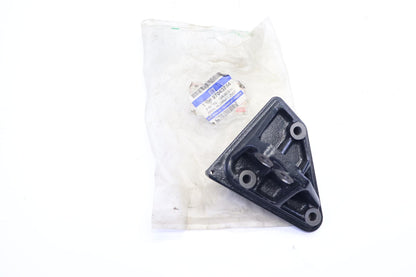 Original OPEL Astra-F Vectra-A Motoraufhängung Motorhalter rechts 97043764