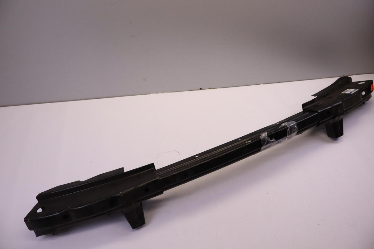 Original OPEL Frontera-B Stoßstangenträger vorne 97201017