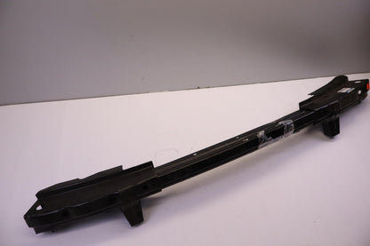 Original OPEL Frontera-B Stoßstangenträger vorne 97201017