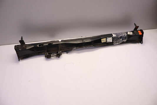 Original OPEL Vectra-B Lenkung Querträger 9229112