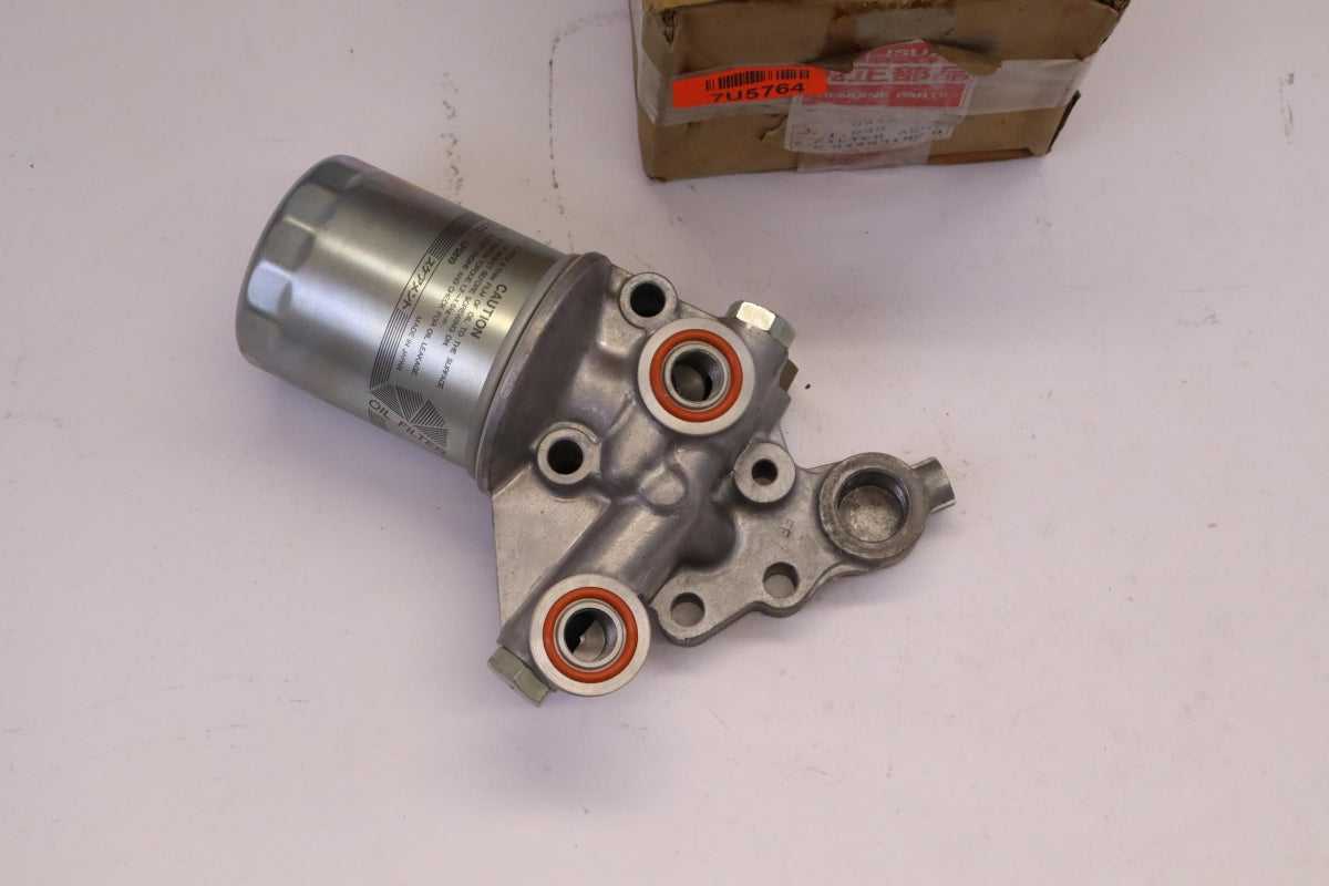Original ISUZU OPEL Euromidi Ölfilter 94463169