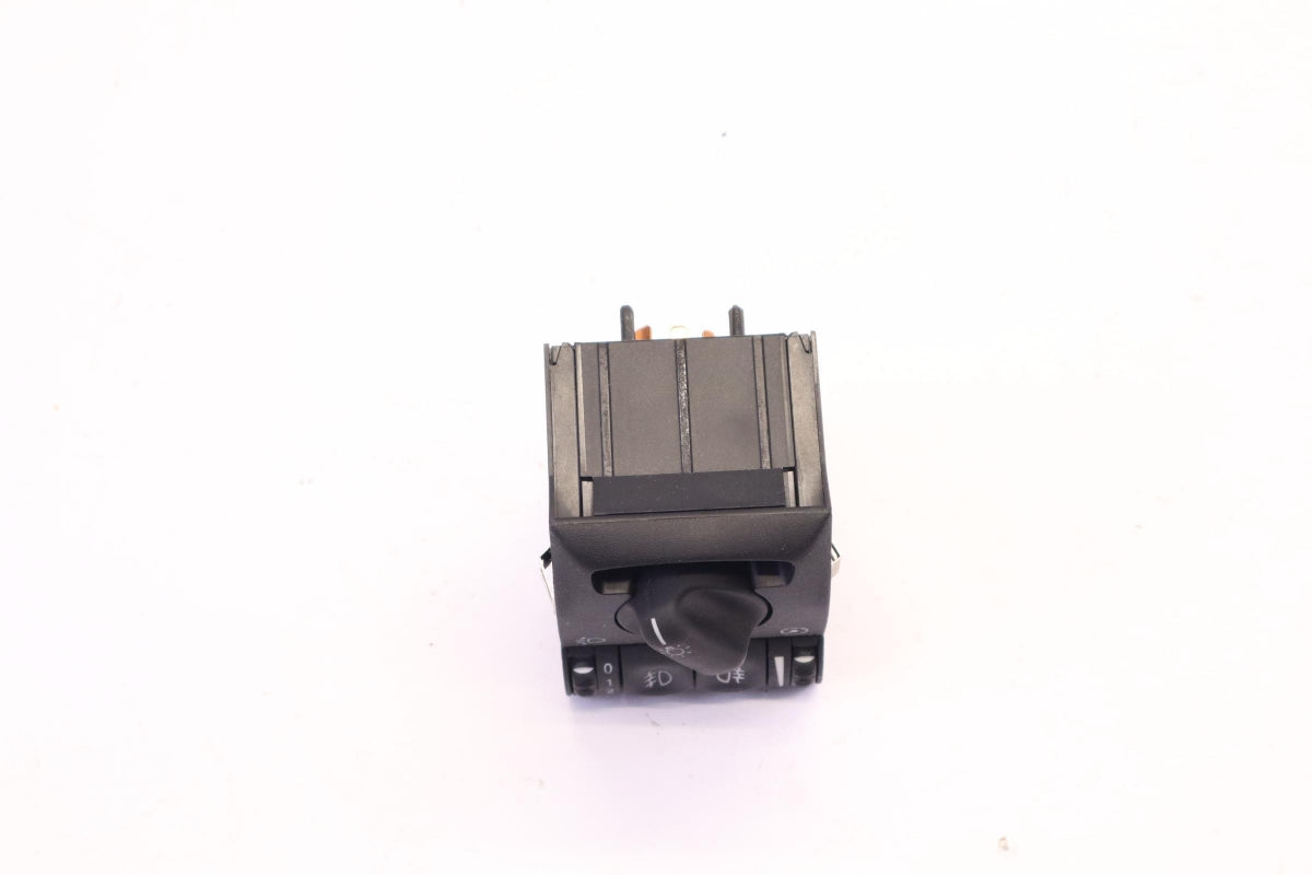 Original OPEL Omega-B Lichtschalter 9104196