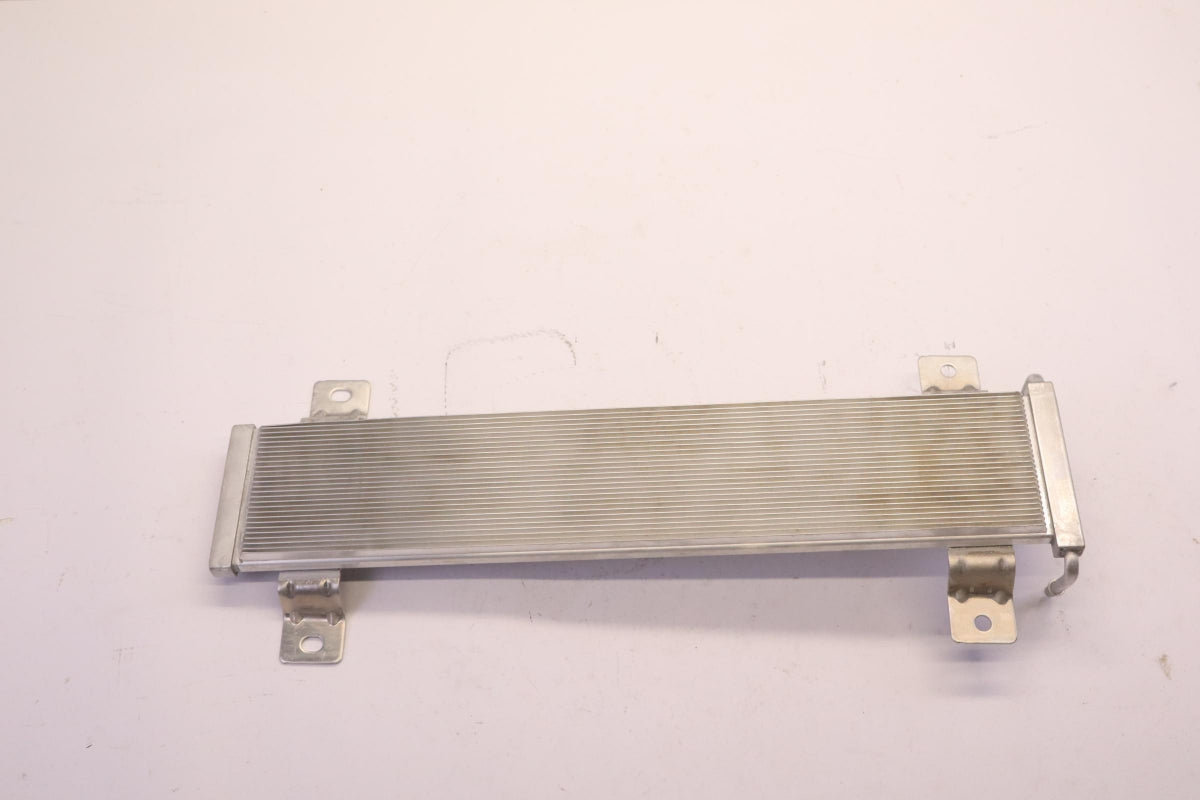 Original OE Volkswagen Kraftstoffkühler 7H0203551C