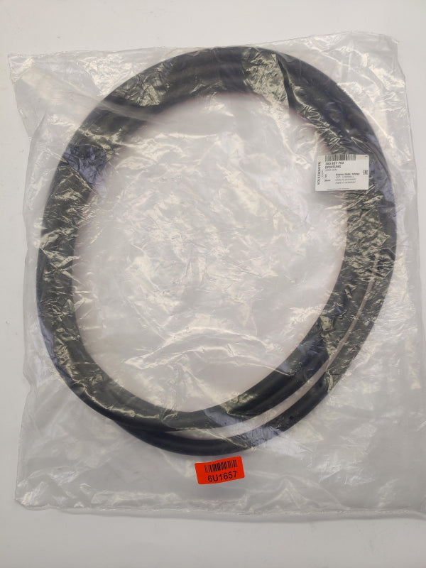 Original OE Volkswagen Türdichtung 2K0837702