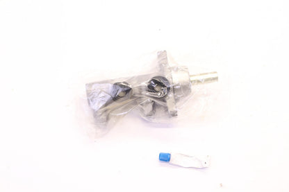 Original OPEL Astra-F Calibra Vectra-A Hauptbremszylinder 3492913