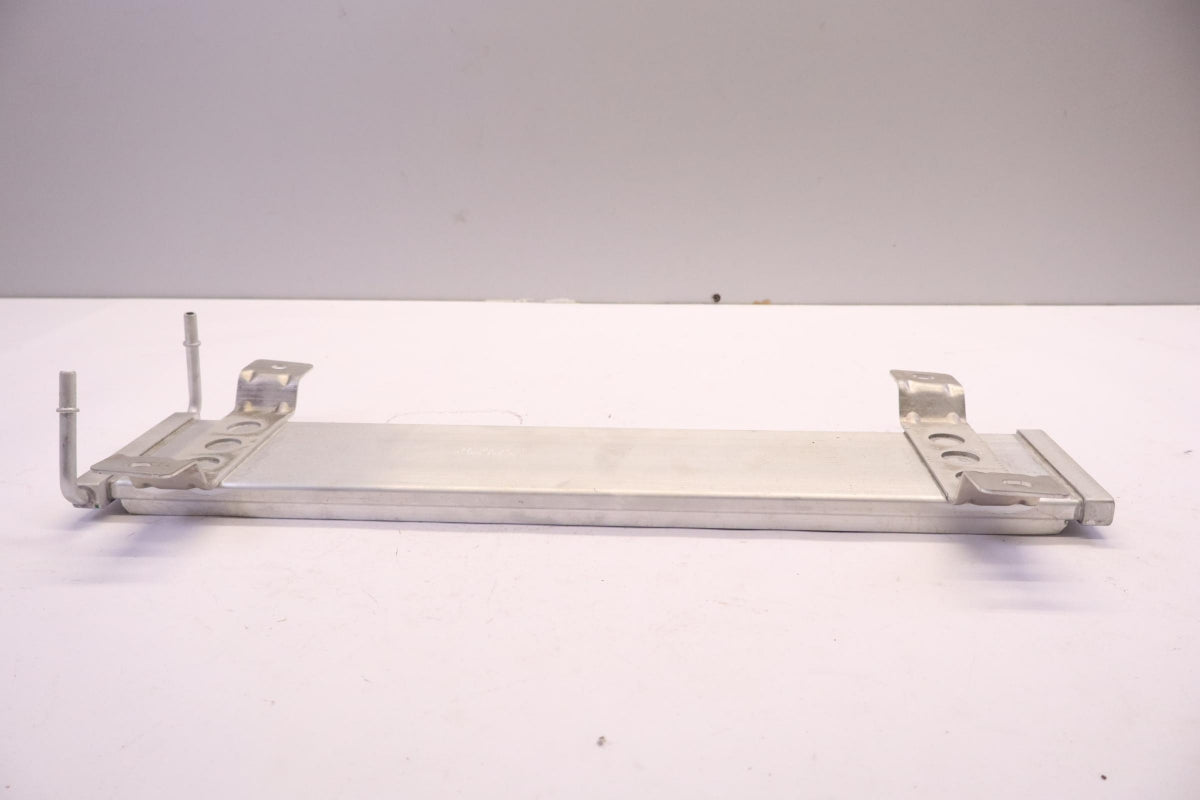 Original OE Volkswagen Kraftstoffkühler 7H0203551C