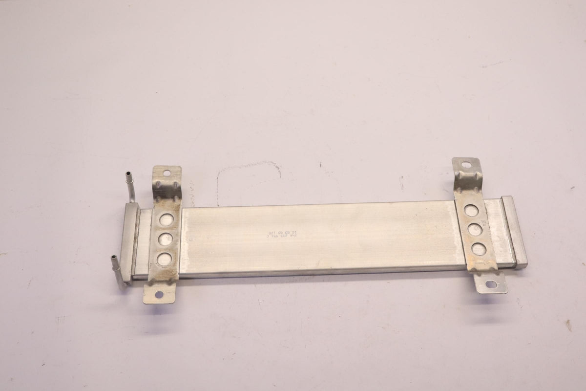 Original OE Volkswagen Kraftstoffkühler 7H0203551C