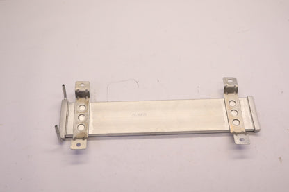 Original OE Volkswagen Kraftstoffkühler 7H0203551C