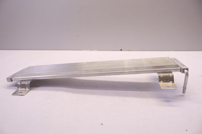 Original OE Volkswagen Kraftstoffkühler 7H0203551C