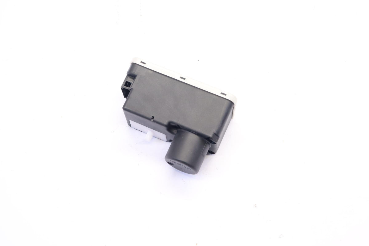 Original OE Volkswagen Zentralverriegelung Steuergerät 6N0962257A