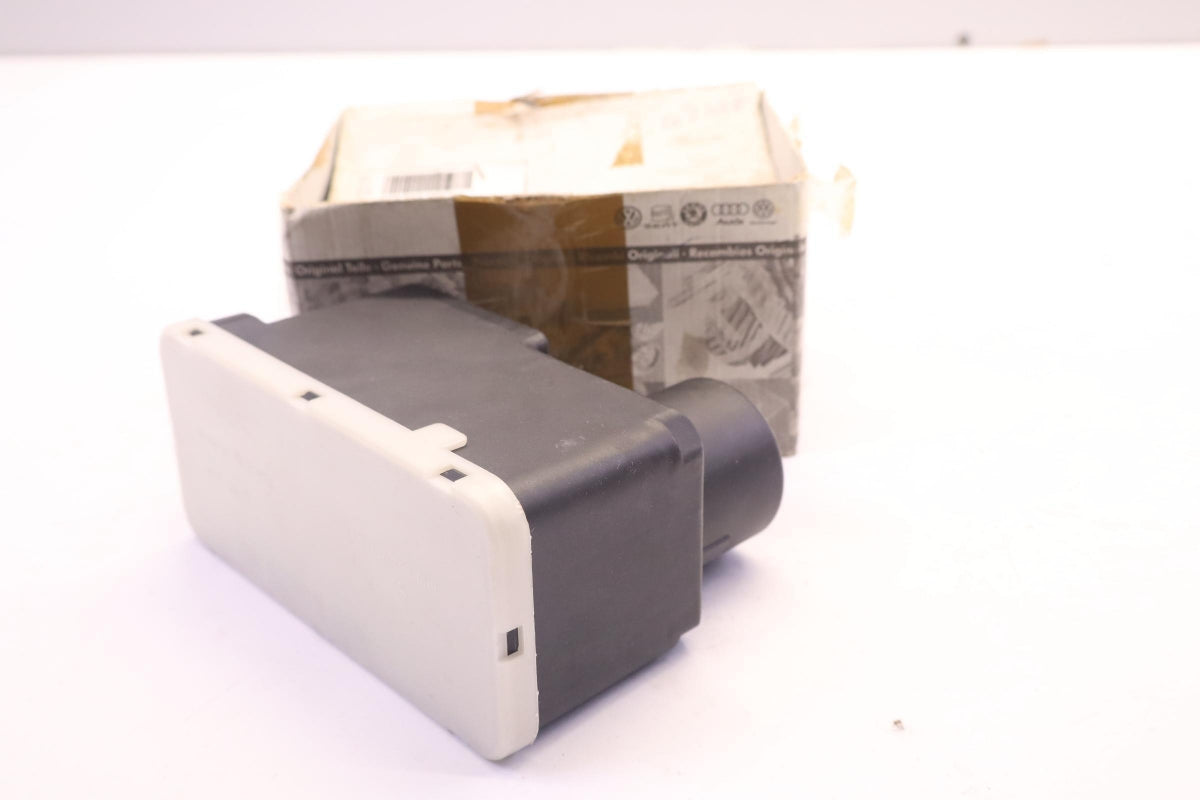 Original OE Volkswagen Zentralverriegelung Steuergerät 6N0962257A