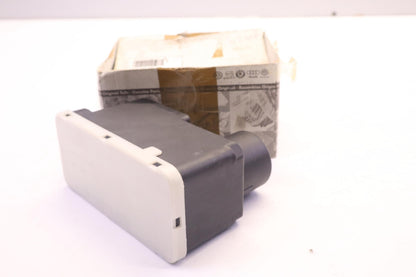 Original OE Volkswagen Zentralverriegelung Steuergerät 6N0962257A