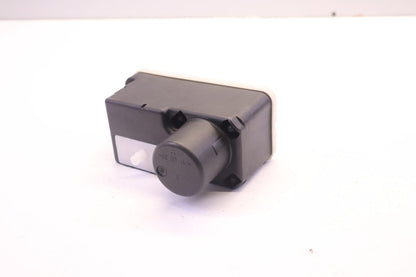 Original OE Volkswagen Zentralverriegelung Steuergerät 6N0962257A