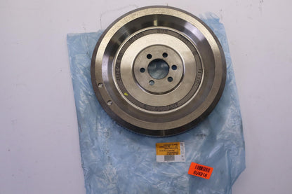 Original AUDI A3 SKODA Octavia VW Passat Jetta Golf T4 Schwungrad 068105269FX