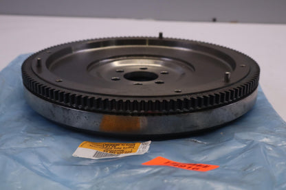 Original AUDI A3 SKODA Octavia VW Passat Jetta Golf T4 Schwungrad 068105269FX