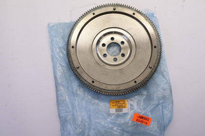 Original AUDI A3 SKODA Octavia VW Passat Jetta Golf T4 Schwungrad 068105269FX