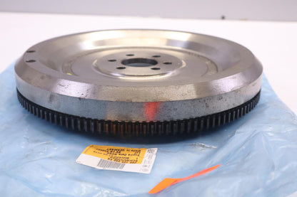 Original AUDI A3 SKODA Octavia VW Passat Jetta Golf T4 Schwungrad 068105269FX