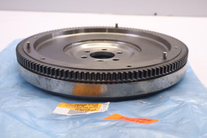 Original AUDI A3 SKODA Octavia VW Passat Jetta Golf T4 Schwungrad 068105269FX