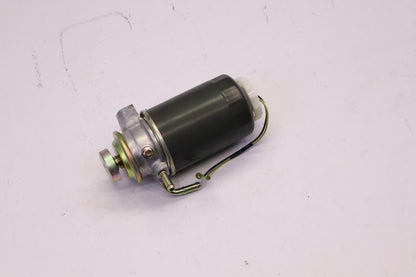 Original ISUZU OPEL Euromidi Kraftstofffilter Dieselfilter 94122064