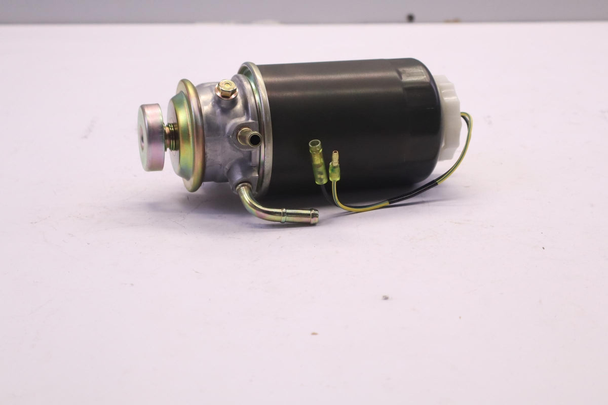 Original ISUZU OPEL Euromidi Kraftstofffilter Dieselfilter 94122064