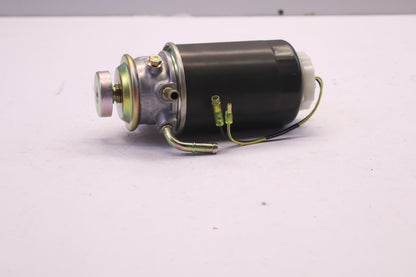 Original ISUZU OPEL Euromidi Kraftstofffilter Dieselfilter 94122064