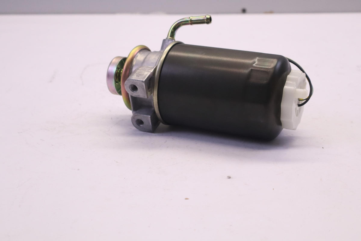 Original ISUZU OPEL Euromidi Kraftstofffilter Dieselfilter 94122064