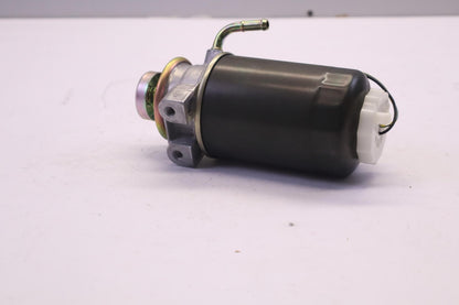 Original ISUZU OPEL Euromidi Kraftstofffilter Dieselfilter 94122064