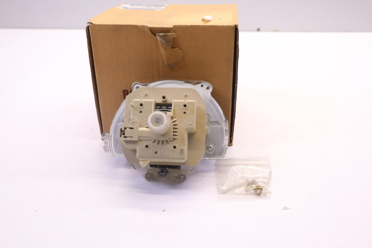 Original OPEL Astra-F T92 Geschwindigkeitsmesser Tachometer mph 90519092