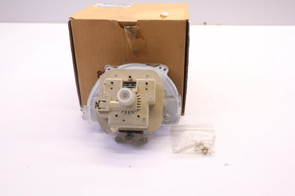 Original OPEL Astra-F T92 Geschwindigkeitsmesser Tachometer mph 90519092