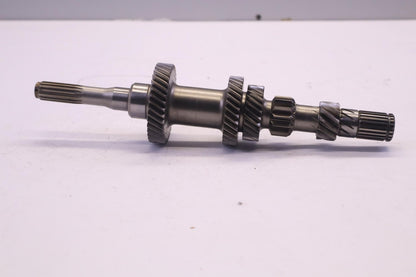 Original OPEL Astra-G/H/J Corsa-C/D Zafira-A/B Getriebeeingangswelle 55350131