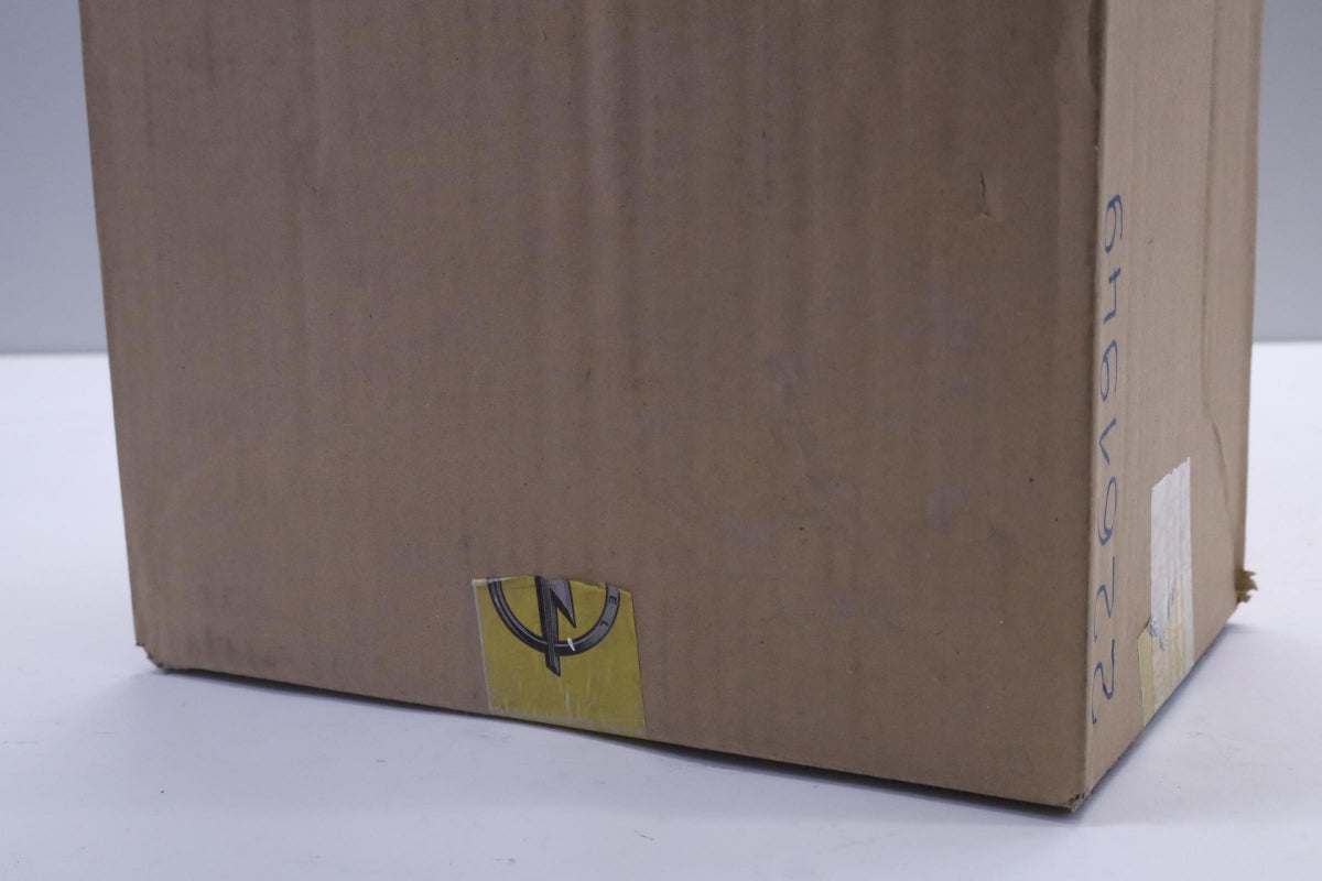 Original OPEL Insignia-A (G09) Kopfstütze Vinyl beige vorne L/R 22822734