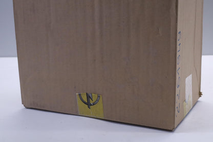 Original OPEL Insignia-A (G09) Kopfstütze Vinyl beige vorne L/R 22822734