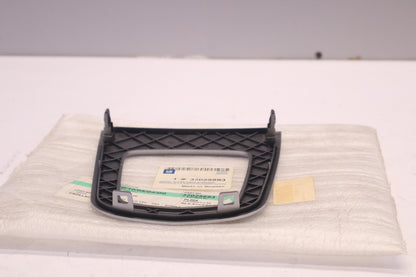 Original CADILLAC BLS 05-09 Schalthebel Abdeckrahme 32025693